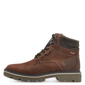 Εικόνα για την κατηγορία ΜΠΟΤΑΚΙΑ