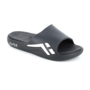 Εικόνα για την κατηγορία ΠΑΝΤΟΦΛΕΣ-ΣΑΓΙΟΝΑΡΕΣ