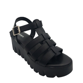 Εικόνα για την κατηγορία ΠΕΔΙΛΑ ΠΛΑΤΦΟΡΜΕΣ