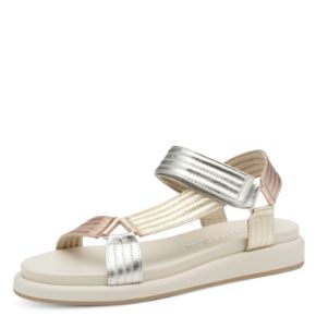 Εικόνα για την κατηγορία ΣΑΝΔΑΛΙΑ