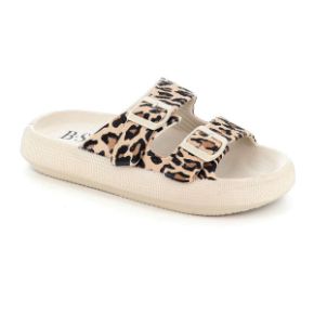 Εικόνα για την κατηγορία ΠΑΝΤΟΦΛΕΣ-ΣΑΓΙΟΝΑΡΕΣ