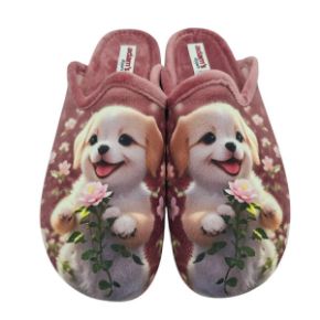 Εικόνα για την κατηγορία ΠΑΝΤΟΦΛΕΣ ΣΠΙΤΙΟΥ