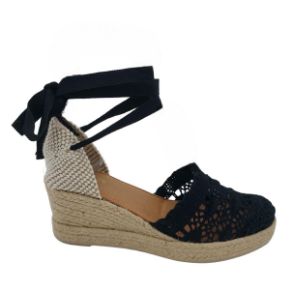 Εικόνα για την κατηγορία ΕΣΠΑΝΤΡΙΓΙΕΣ