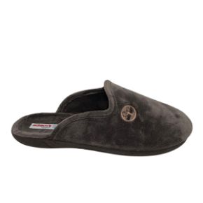 Εικόνα για την κατηγορία ΠΑΝΤΟΦΛΕΣ ΣΠΙΤΙΟΥ