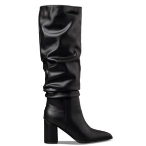 Εικόνα για την κατηγορία ΜΠΟΤΕΣ