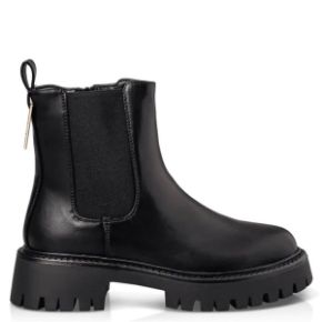 Εικόνα για την κατηγορία ΜΠΟΤΑΚΙΑ CHELSEA