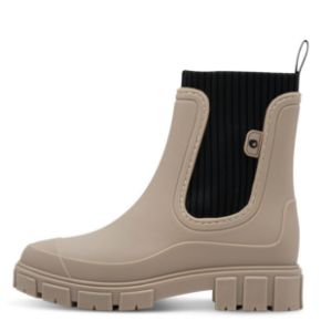 Εικόνα για την κατηγορία ΓΑΛΟΤΣΕΣ