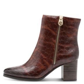 Εικόνα για την κατηγορία ΜΠΟΤΑΚΙΑ ΜΕ ΤΑΚΟΥΝΙ