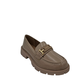 Εικόνα για την κατηγορία LOAFERS & OXFORDS