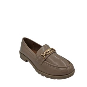 Εικόνα για την κατηγορία ΜΟΚΑΣΙΝΙΑ