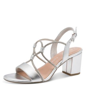 Εικόνα για την κατηγορία ΠΕΔΙΛΑ ΜΕ ΤΑΚΟΥΝΙ