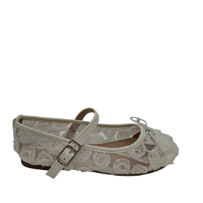 Εικόνα για την κατηγορία ΚΟΡΙΤΣΙ