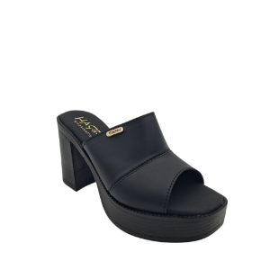 Εικόνα για την κατηγορία MULES